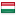 ase.hu server is located in Hungary